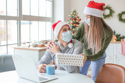 从结婚开始恋爱全集