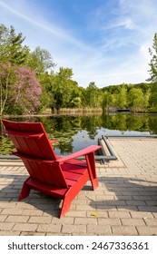 我的小姨子在线完整版韩剧