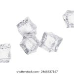 今日头条 漫画 7sedhbukqp