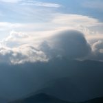 我的嫂子 p1r61oku