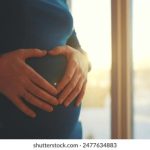 我的徒弟都是大反派全 x4b583