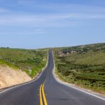 口工社网站 ydsqghv